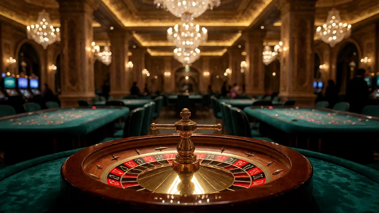 51FF 200% Match + Free Spins