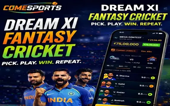 Chennai vs Mumbai on 51FF