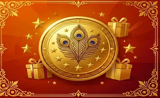 Birthday Bonus