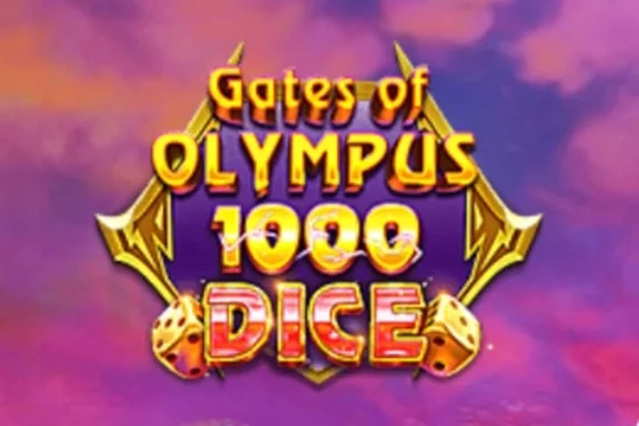 51FF Gates of Olympus & High-RTP Lobby